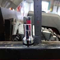 Amazon | フラッシュツール プラグソケットセット HPW-3S